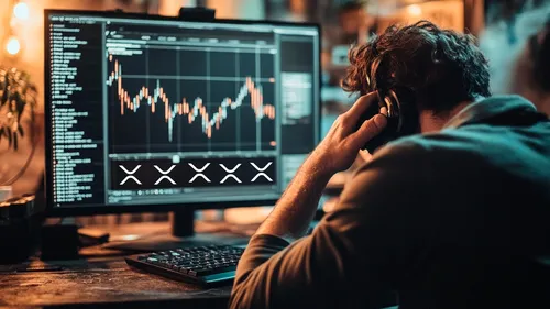 Imagem notícia de CriptoFacil
