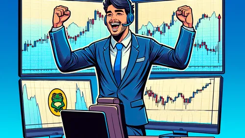 Imagem notícia de CriptoFacil
