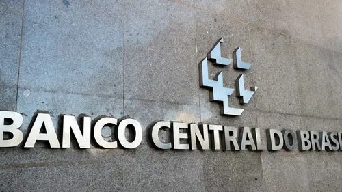 Imagem notícia de CriptoFacil