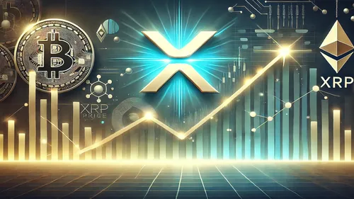 Imagem notícia de CriptoFacil