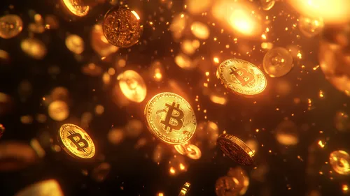 Imagem notícia de CriptoFacil