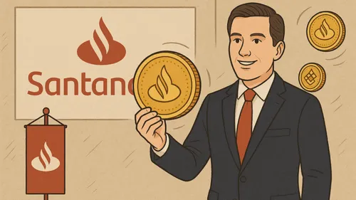 Imagem notícia de CriptoFacil