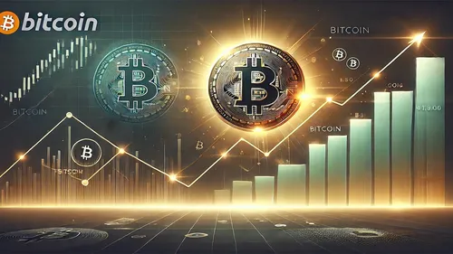 Imagem notícia de CriptoFacil