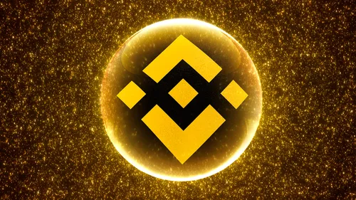 Imagem notícia de CriptoFacil