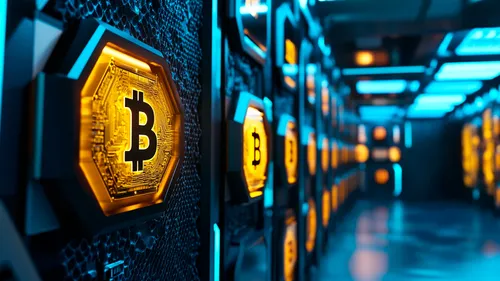 Imagem notícia de CriptoFacil