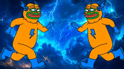 Imagem notícia de CriptoFacil