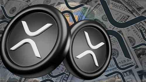 Imagem notícia de CriptoFacil