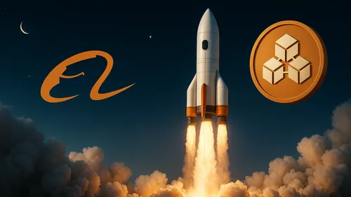 Imagem notícia de CriptoFacil