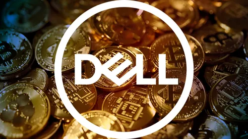 Imagem notícia de CriptoFacil