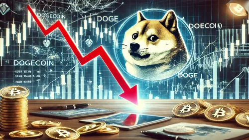 Imagem notícia de CriptoFacil