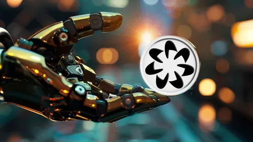 Imagem notícia de CriptoFacil