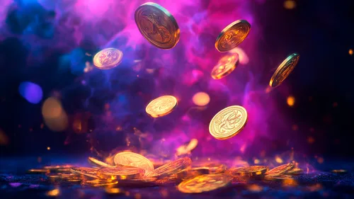 Imagem notícia de CriptoFacil