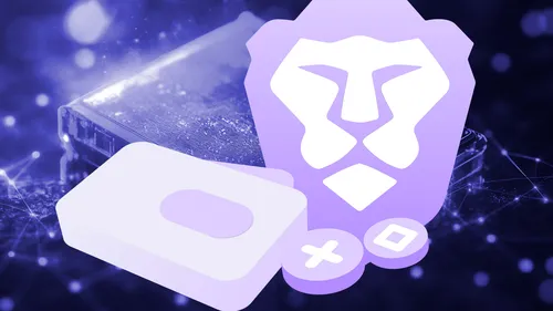 Imagem notícia de CriptoFacil