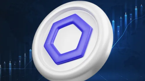 Imagem notícia de CriptoFacil
