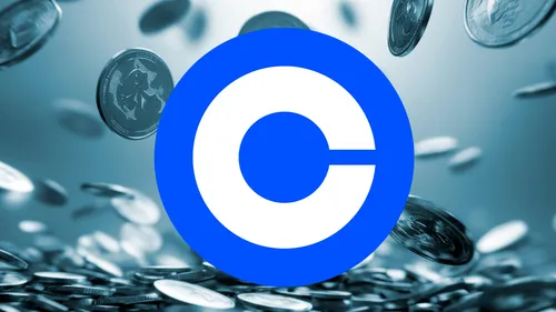 Imagem notícia de CriptoFacil