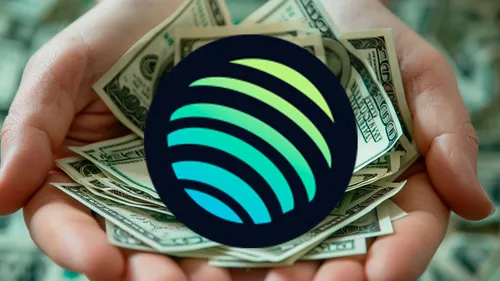 Imagem notícia de CriptoFacil