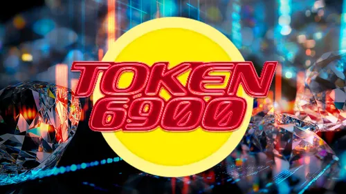 Imagem notícia de CriptoFacil