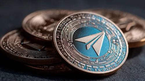 Imagem notícia de CriptoFacil