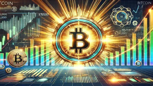 Imagem notícia de CriptoFacil