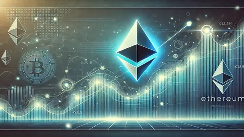 Imagem notícia de CriptoFacil