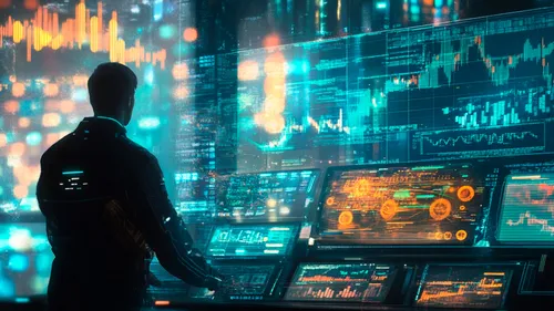 Imagem notícia de CriptoFacil