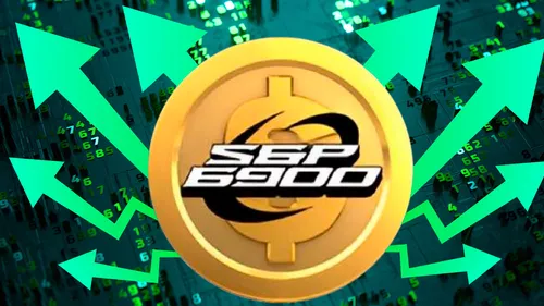 Imagem notícia de CriptoFacil
