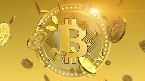 Imagem notícia de CriptoFacil