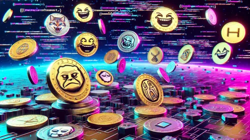 Imagem notícia de CriptoFacil