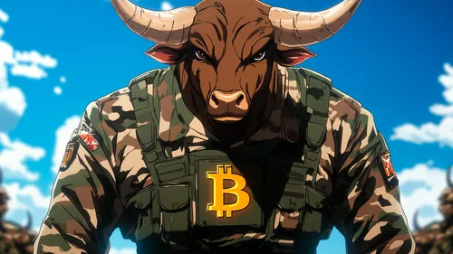 Imagem notícia de CriptoFacil