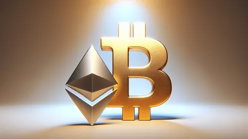 Imagem notícia de CriptoFacil