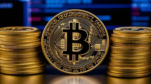 Imagem notícia de CriptoFacil
