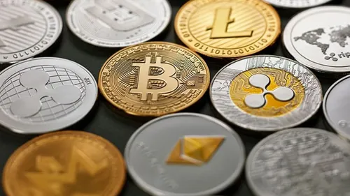 Imagem notícia de CriptoFacil