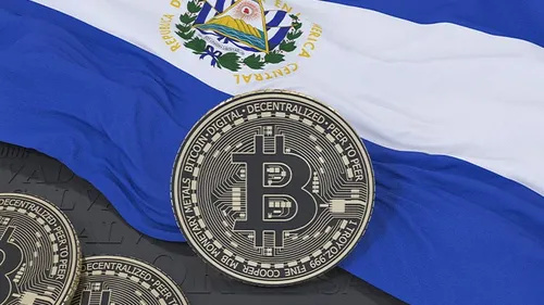 Imagem notícia de CriptoFacil