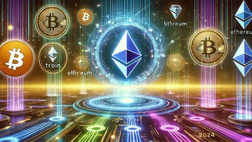 Imagem notícia de CriptoFacil