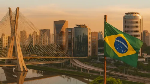 Imagem notícia de CriptoFacil