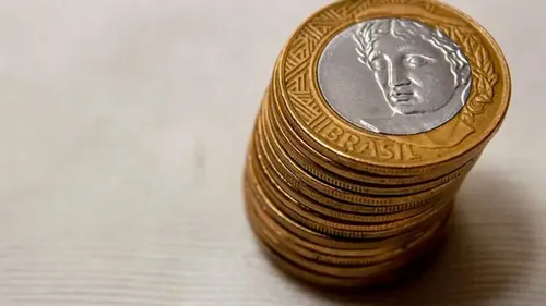 Imagem notícia de CriptoFacil