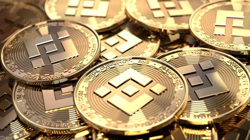 Imagem notícia de CriptoFacil