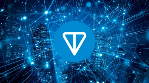 Imagem notícia de CriptoFacil
