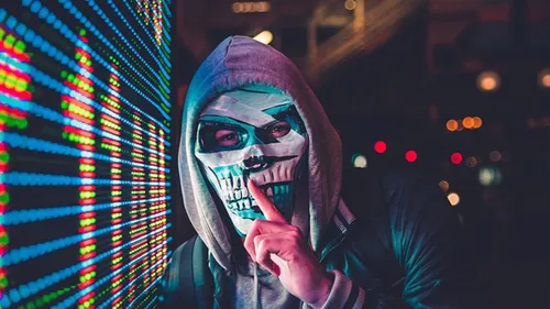 Imagem notícia de CriptoFacil