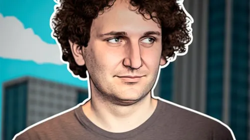 Imagem notícia de CriptoFacil