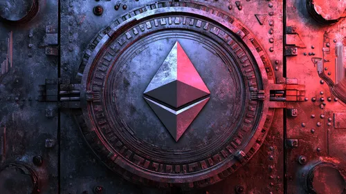 Imagem notícia de CriptoFacil