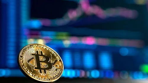 Imagem notícia de CriptoFacil
