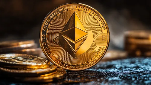 Imagem notícia de CriptoFacil