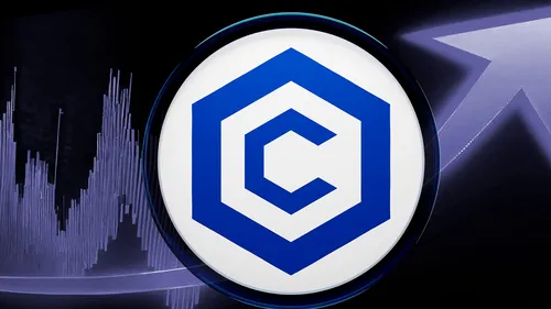 Imagem notícia de CriptoFacil
