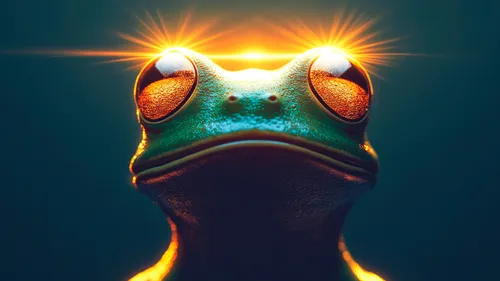 Imagem notícia de CriptoFacil