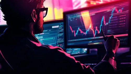 Imagem notícia de CriptoFacil