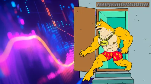 Imagem notícia de CriptoFacil
