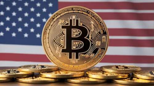 Imagem notícia de CriptoFacil