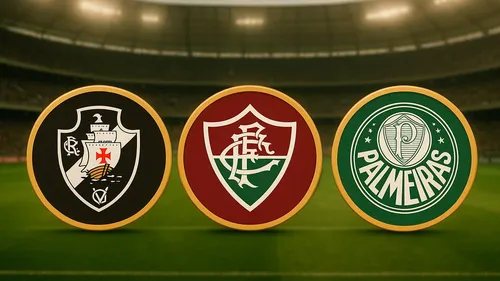 Imagem notícia de CriptoFacil