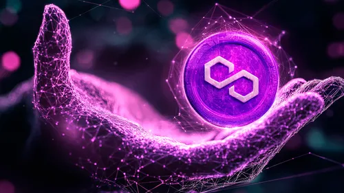 Imagem notícia de CriptoFacil